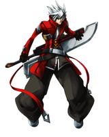 Ragna