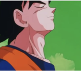 1661109243410