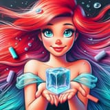 mermaid_ariel_101