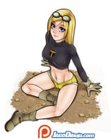 __terra_dc_comics_and_1_more_drawn_by_jago_dibuja__972e4f3dc747aff29e023a0f7222b8a3
