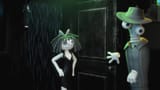THE AMAZING DIGITAL CIRCUS - Ep 5_ Untitled 11-58 screenshot