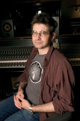 stevealbini1-CxxVDmHtBgENm1e73dAigL_akJGaL6fw