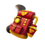 fortnite back bling