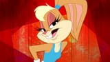 LolaBunny_23