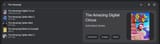 TADC_search mogging