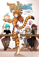 twokinds