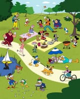 mickeymouse_1748716538_3644820957090774529_3617412358