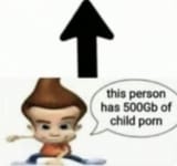 1738660611353045