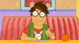 Arthur_1-d79e7085dd494b58a487a2b2fb6d22c0