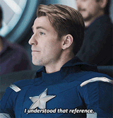 Cap_gets_it