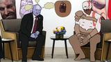 peace treaty arc