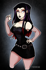 ebony_dark_ness_dementia_raven_way_by_ratchetjak_deuw47n