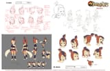 Thundercats-2011-Wilykit-Style-Sheet-1_1308313706