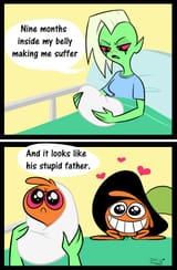 wandom_meme_9months_by_umayorokobi_dji0ajg