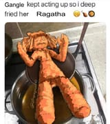 GeuBj2ZXYAA2RYM