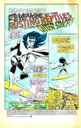 RC doctor light page tt