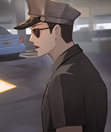 Cop_co9