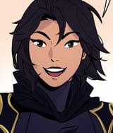 Cass859