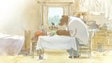 ernest-et-celestine-main-review
