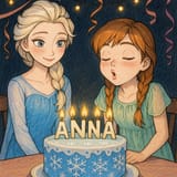 20250621_1549_Anna&#039;s Birthday Celebration_simple_compose_01jya0hy17fgva97jrzas6283p (1)