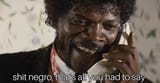 allyouhadtosay