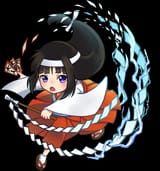 Sayochan