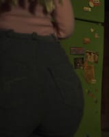 Sandra Babcock butt ParaNorman 2012 2160p.BluRay.x264.8bit.SDR.DTS-HD.MA.TrueHD.7.1.Atmos-SWTYBLZ.mkv-00.01.56.958-#1