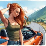kim_drive_18