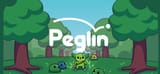 10946611-peglin-windows-front-cover