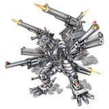 Gundramon[1]