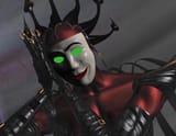 Hexadecimal