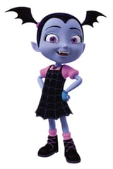 Vampirina_Hauntly
