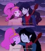 ebfmdd0sc8z81