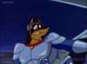 Road Rovers - Werewolf Colleen_thumb.jpg