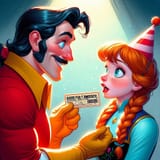gaston_anna_02