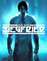 siegfried