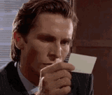 american-psycho