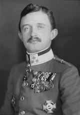 Karl_I.,_Kaiser_von_Österreich_(1887-1922)