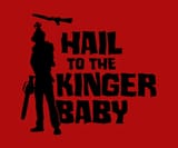 Kinger 1