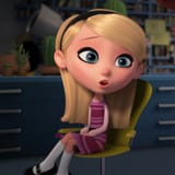 Penny 4