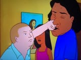 bobby punch