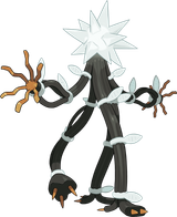 Xurkitree-Pokemon-Transparent-Isolated-PNG