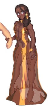 sketch-1750541593556
