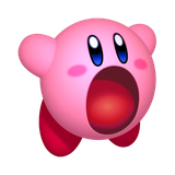 pinkblob
