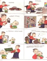 quino1