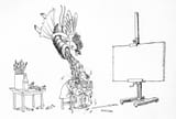 quino-06