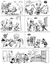 quino-14