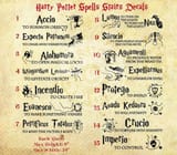 spells