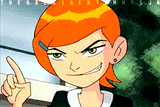 charmcaster gif (21)