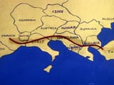 transformers_europe